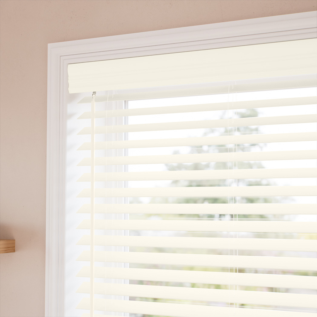 Pearl Lustre 16282