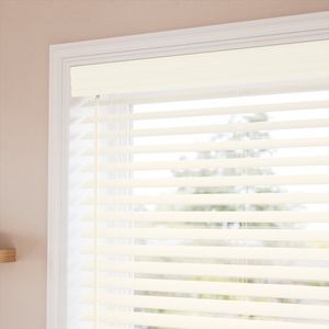 Pearl Lustre 16282
