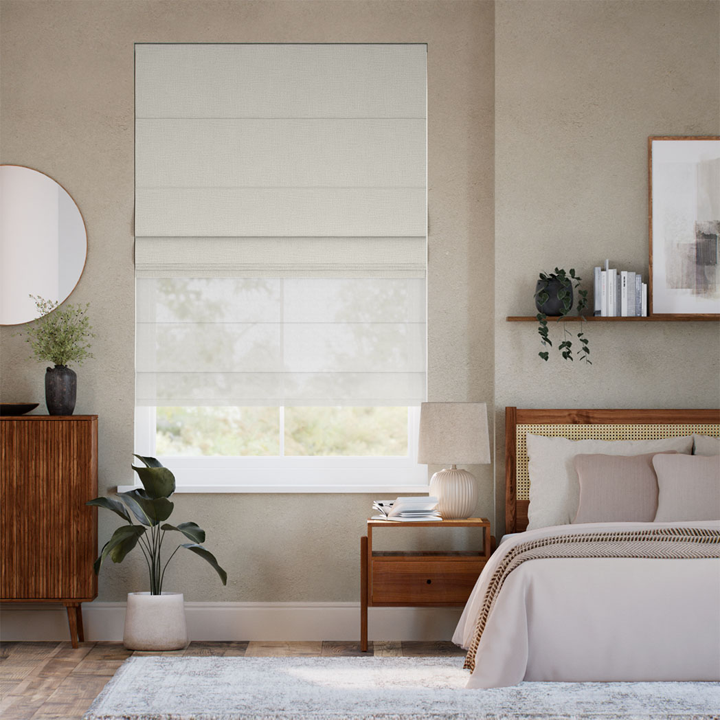 Coconut Oatmeal 16323