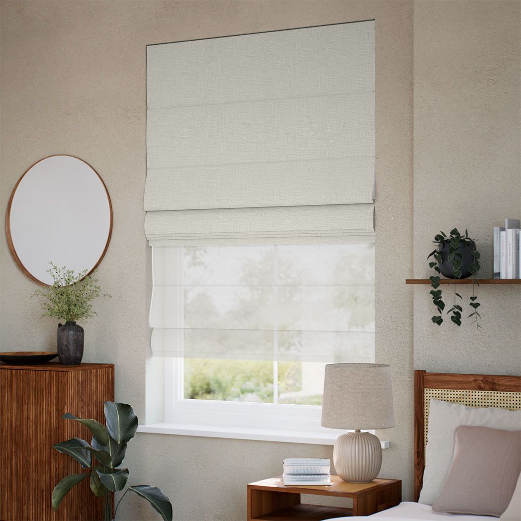 Coconut Oatmeal 16323