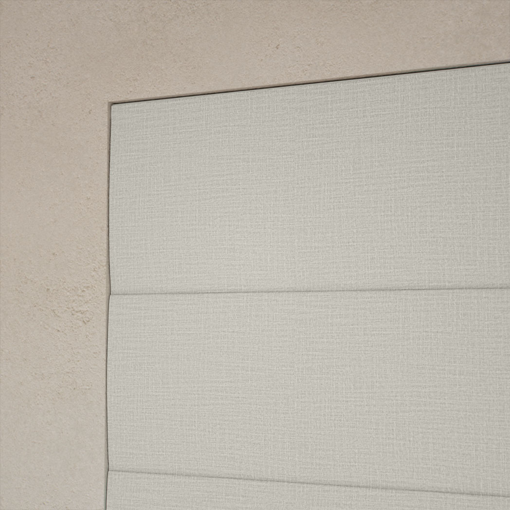 Coconut Oatmeal 16323