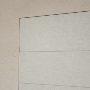 Coconut Oatmeal 16323