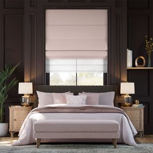 Soft Blush & Coconut 16324