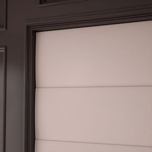 Soft Blush & Coconut 16324