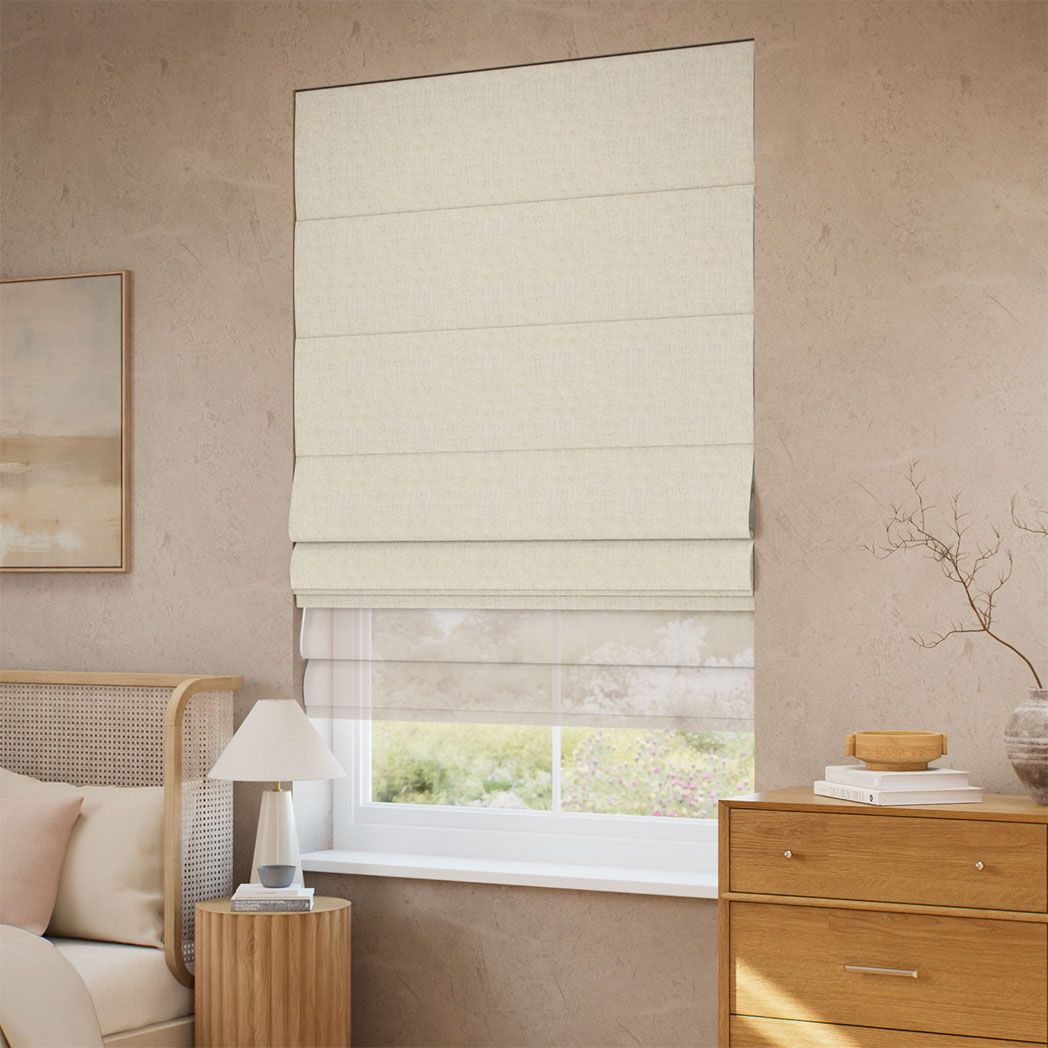 Oatmeal & Neutral 16325