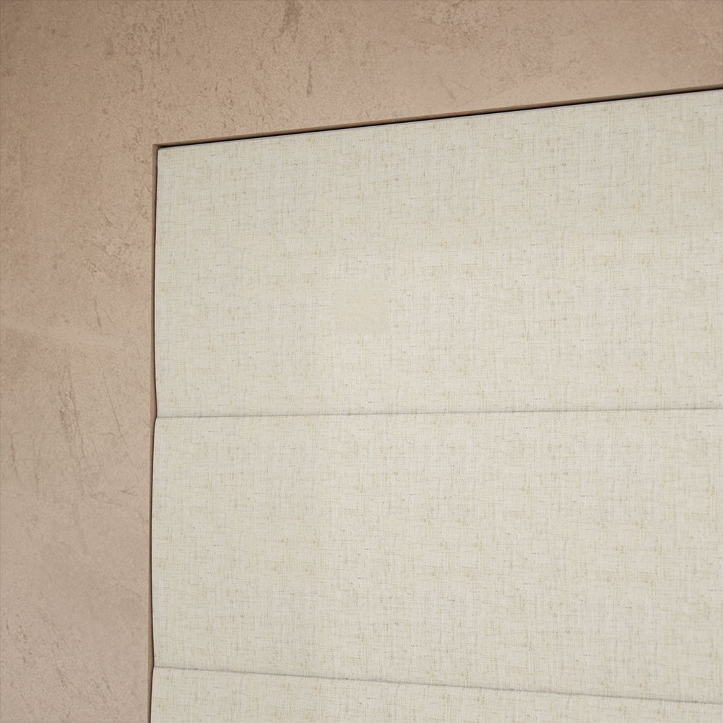 Oatmeal & Neutral 16325