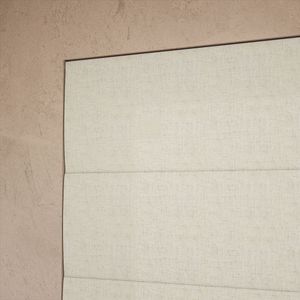 Oatmeal & Neutral 16325