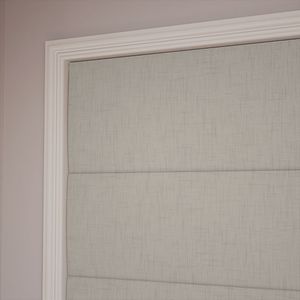 White Grey Wash 16326