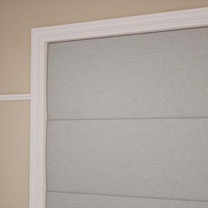 Cloud White Grey Wash 16327