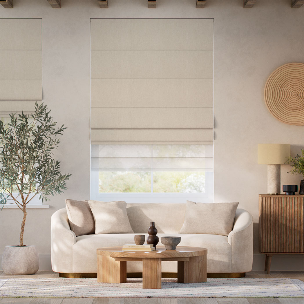 Coconut Natural 16329