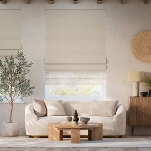 Coconut Natural 16329