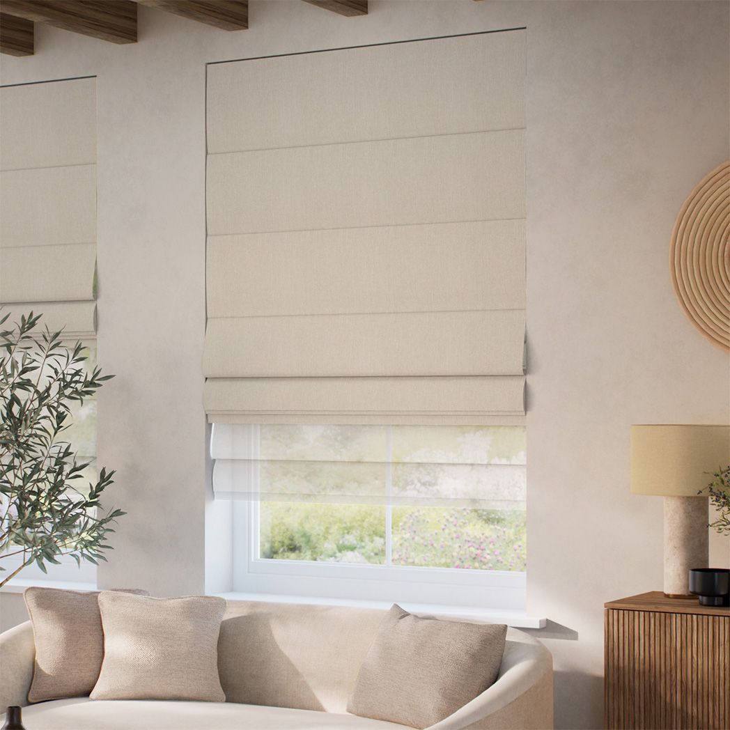 Coconut Natural 16329