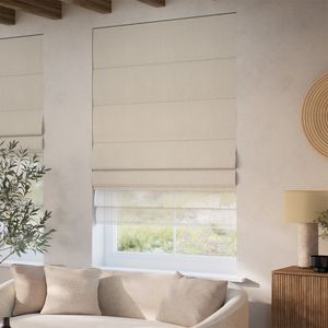 Coconut Natural 16329