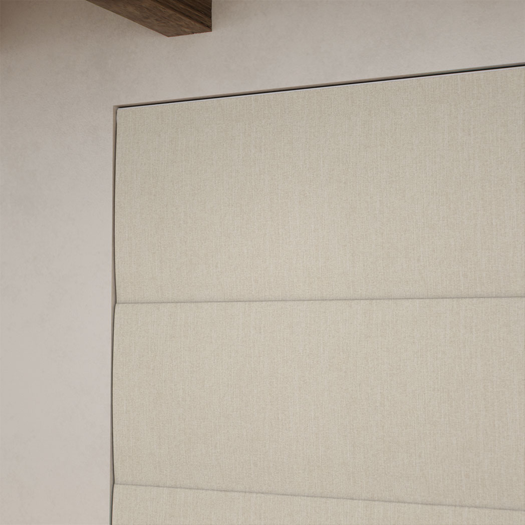 Coconut Natural 16329