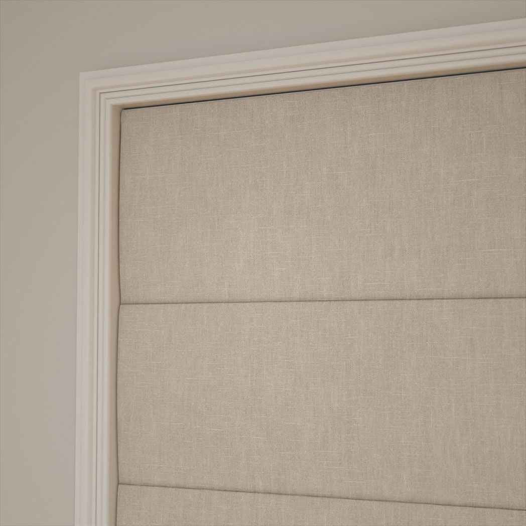 Neutral Barley 16330