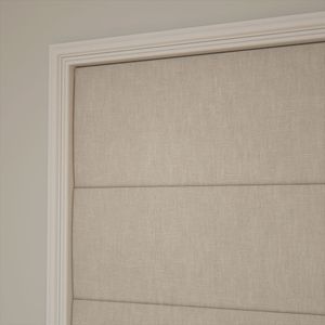 Neutral Barley 16330