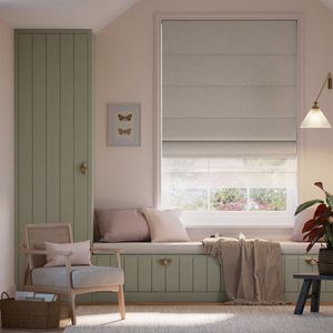 White Warm Stone 16332