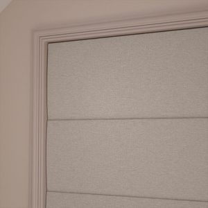 White Warm Stone 16332