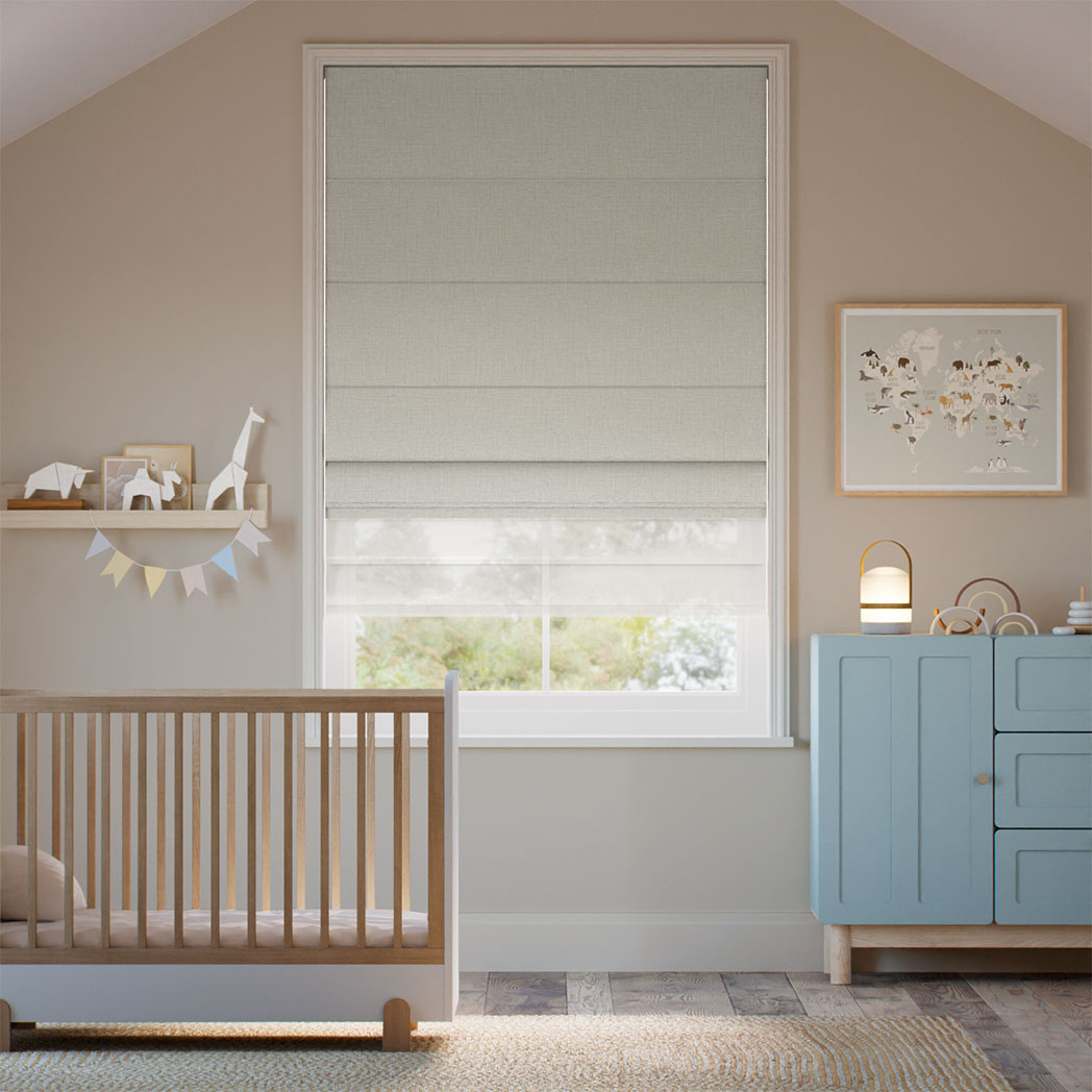 Coconut Biscotti 16333