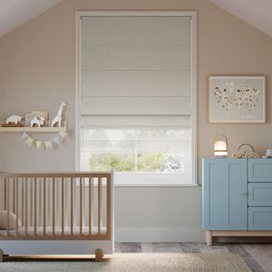 Coconut Biscotti 16333