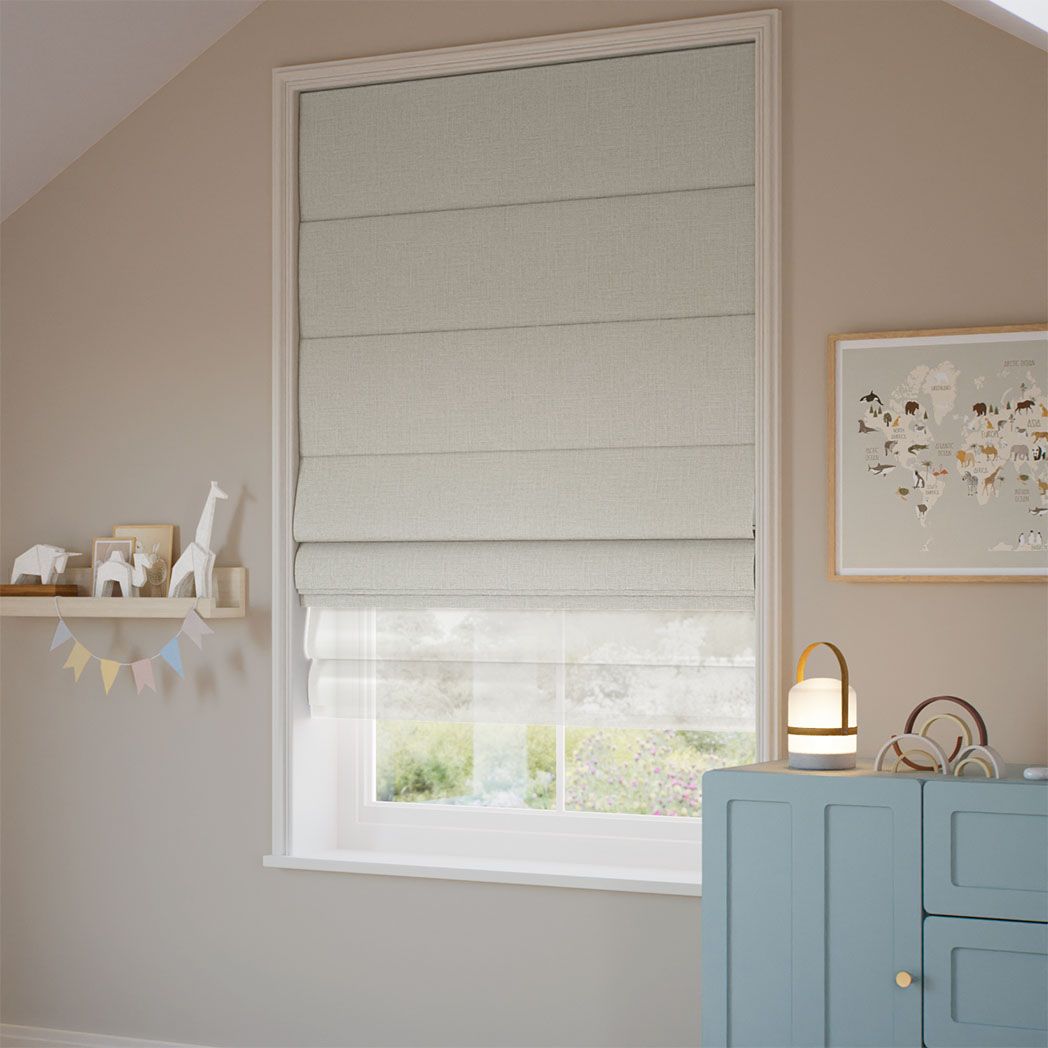 Coconut Biscotti 16333