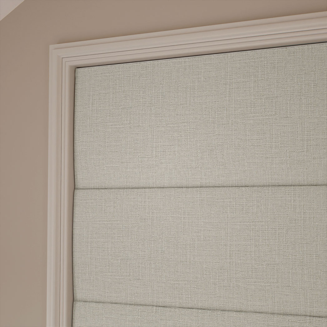 Coconut Biscotti 16333