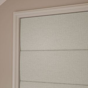 Coconut Biscotti 16333