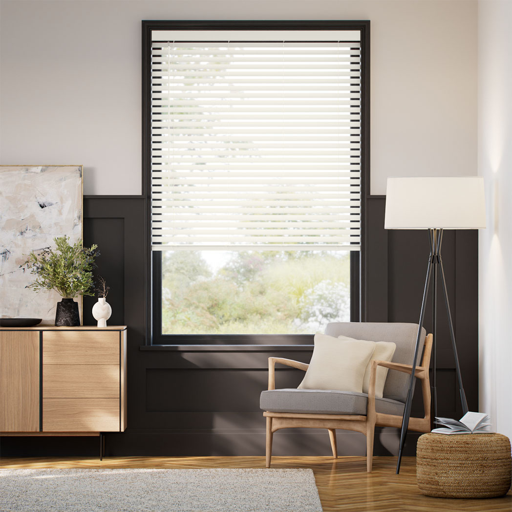 Coconut Quartz 16416