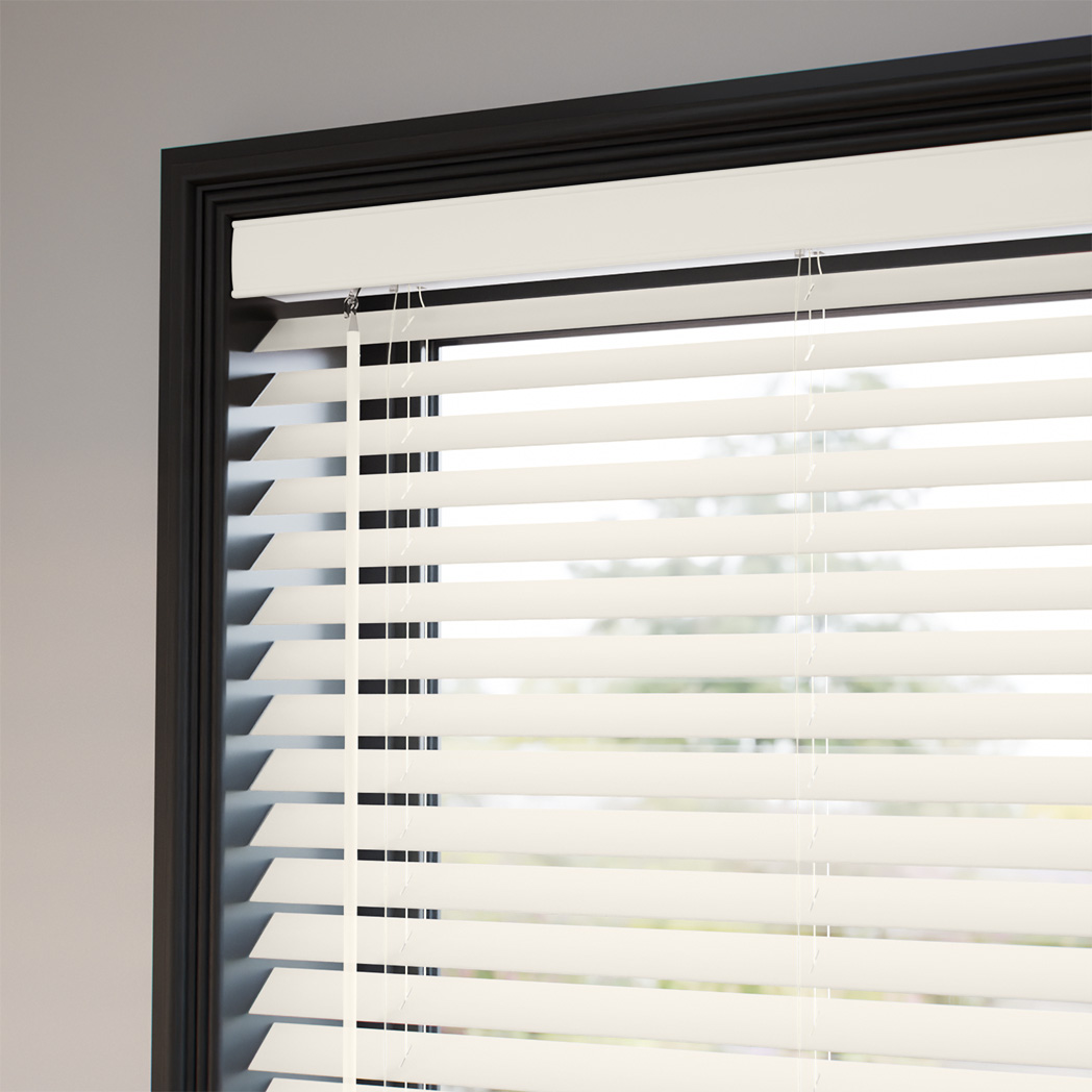 Coconut Quartz 16416