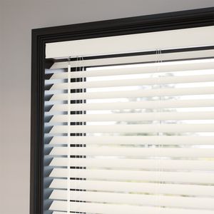 Coconut Quartz 16416