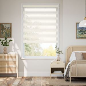 Embossed Almond 16424