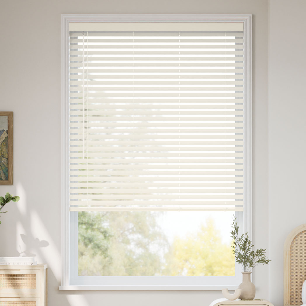 Embossed Almond 16424