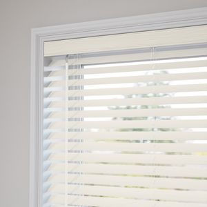 Embossed Almond 16424