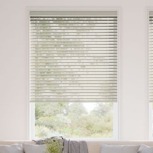 Embossed Fogstone 16426