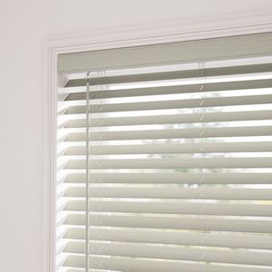 Embossed Fogstone 16426