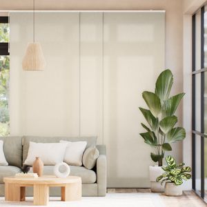 Natural Wicker 15536