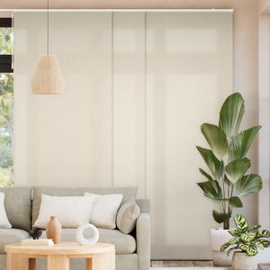 Natural Wicker 15536