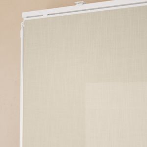 Natural Wicker 15536