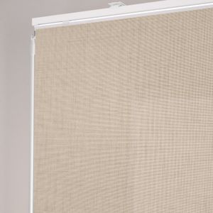 Smoked Calcite 15537