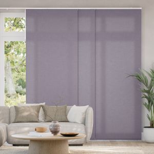 Amethyst Smoke 15539