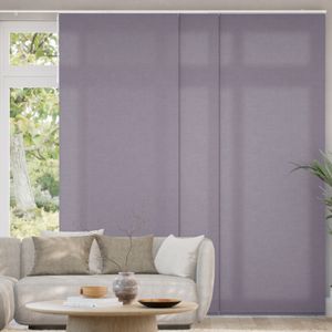 Amethyst Smoke 15539