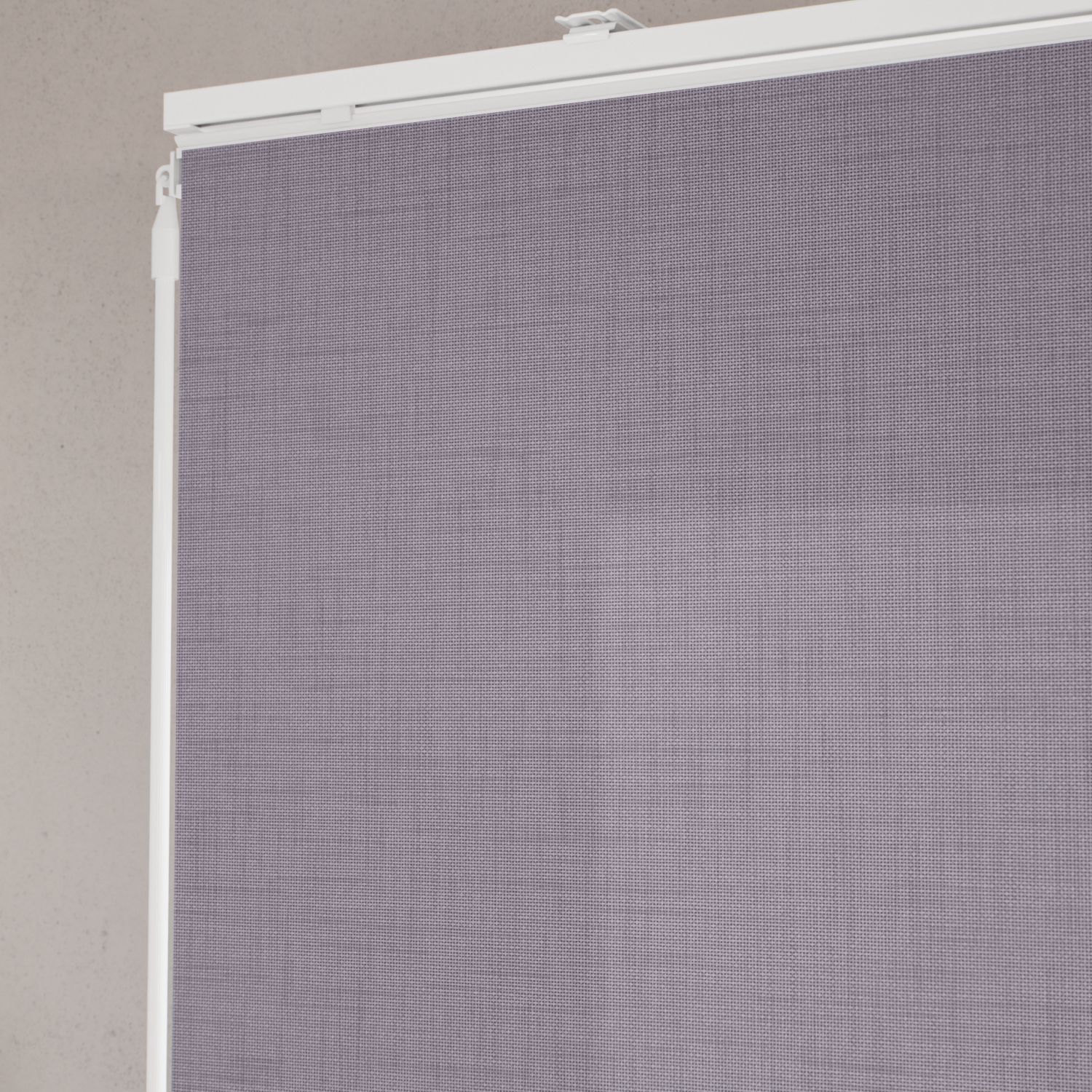 Amethyst Smoke 15539