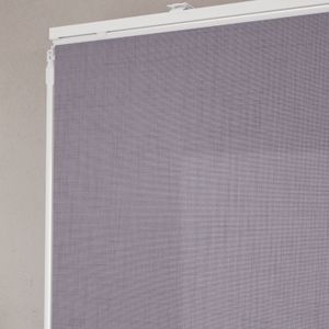 Amethyst Smoke 15539