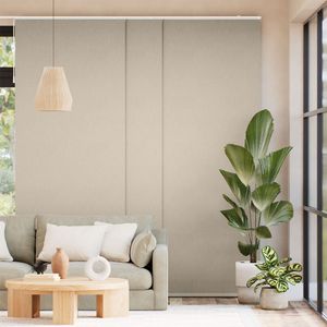 Natural Wicker 15555