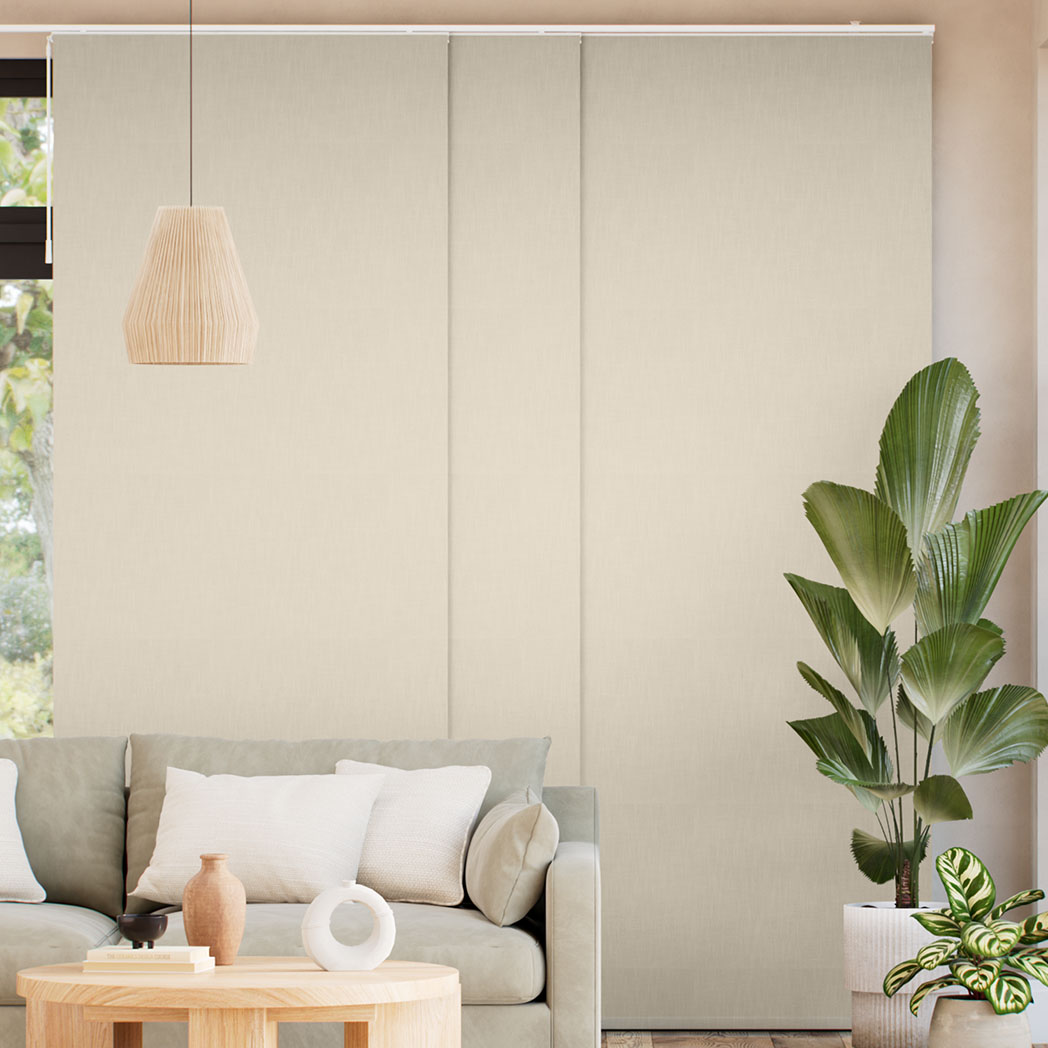 Natural Wicker 15555