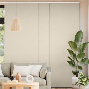 Natural Wicker 15555