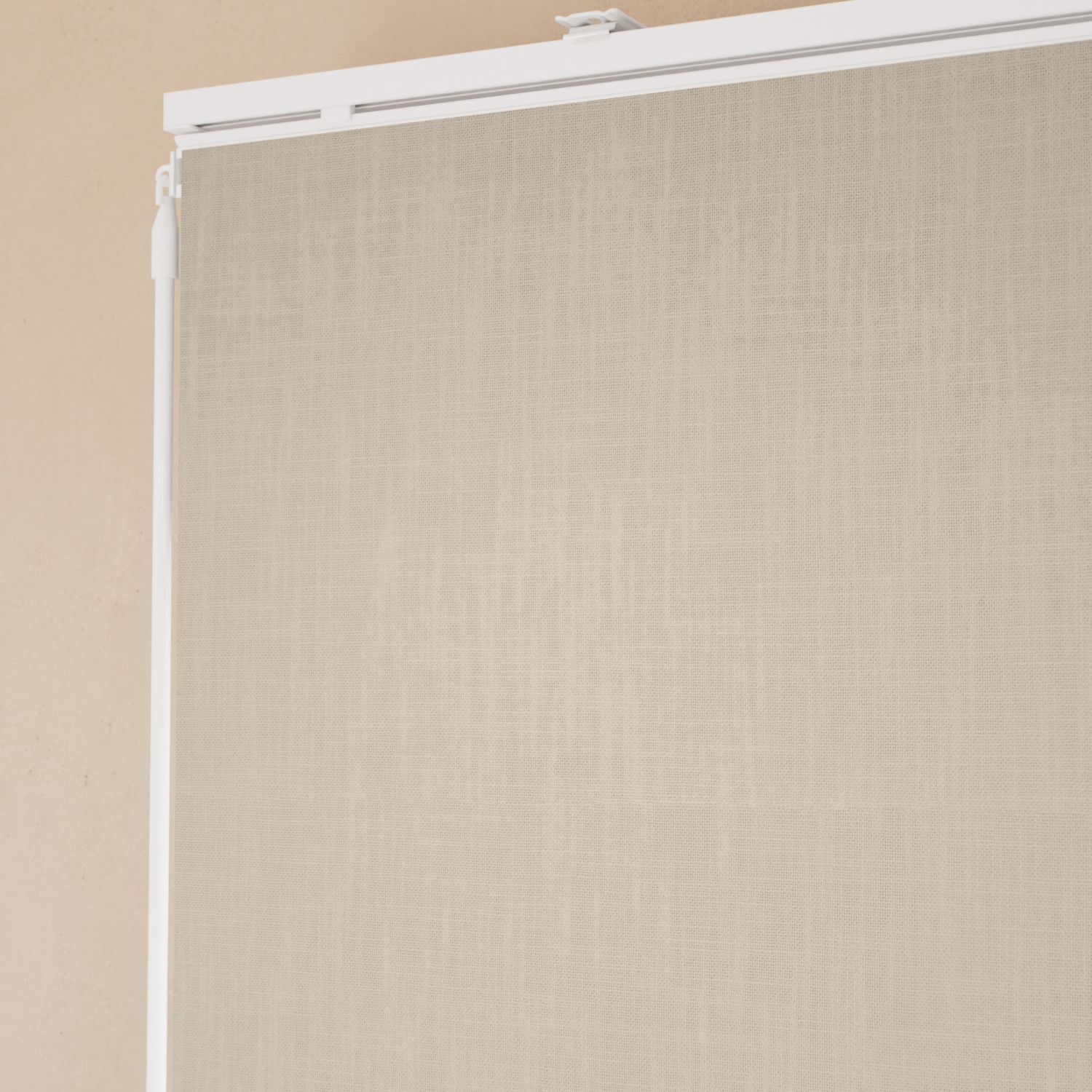 Natural Wicker 15555