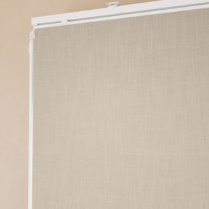 Natural Wicker 15555