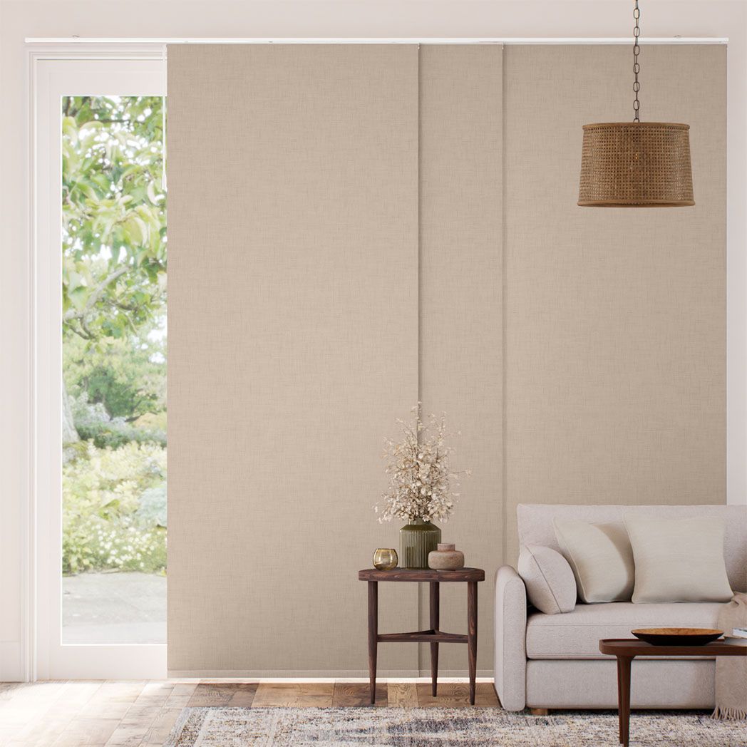 Smoked Calcite 15556