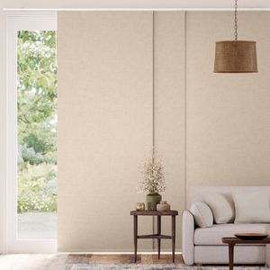 Smoked Calcite 15556